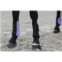 EQUITHÈME Carbon Gamaschen