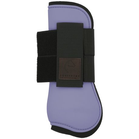 EQUITHÈME Carbon Gamaschen