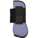 EQUITHÈME Carbon Gamaschen