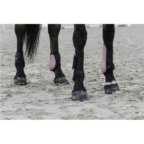 EQUITHÈME Carbon Gamaschen