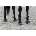 EQUITHÈME Carbon Gamaschen