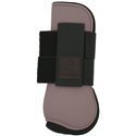 EQUITHÈME Carbon Gamaschen