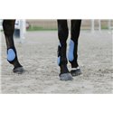 EQUITHÈME Carbon Gamaschen