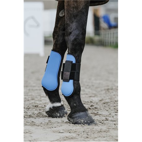 EQUITHÈME Carbon Gamaschen