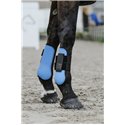 EQUITHÈME Carbon Gamaschen