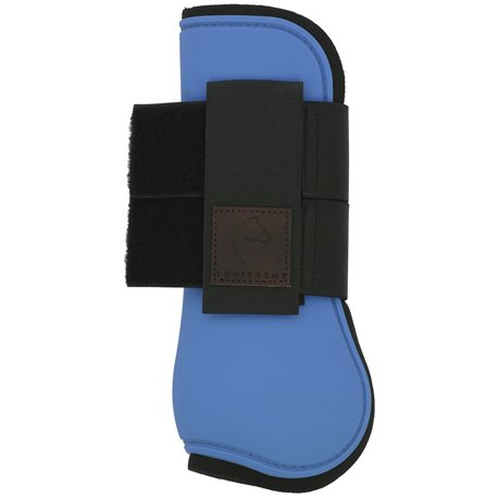 EQUITHÈME Carbon Gamaschen