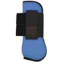EQUITHÈME Carbon Gamaschen