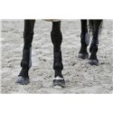 EQUITHÈME Carbon Gamaschen