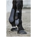 EQUITHÈME Carbon Gamaschen