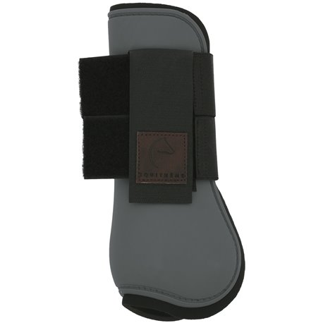 EQUITHÈME Carbon Gamaschen