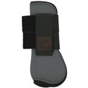 EQUITHÈME Carbon Gamaschen