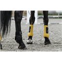EQUITHÈME Carbon Gamaschen