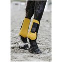 EQUITHÈME Carbon Gamaschen