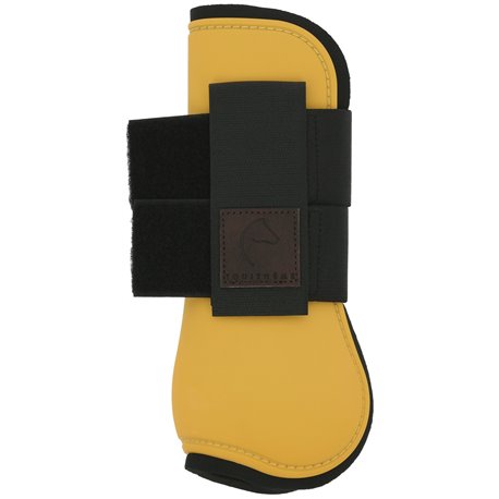 EQUITHÈME Carbon Gamaschen