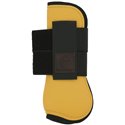 EQUITHÈME Carbon Gamaschen