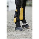 EQUITHÈME Carbon Gamaschen