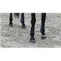 EQUITHÈME Carbon Gamaschen