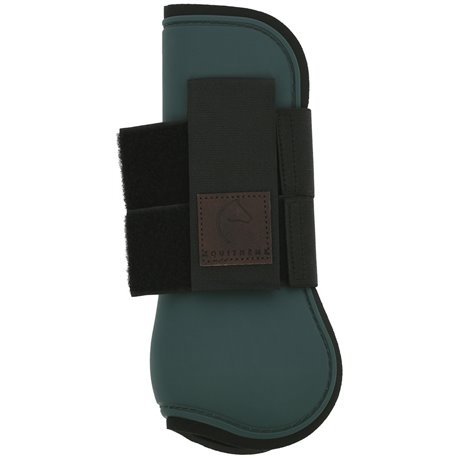 EQUITHÈME Carbon Gamaschen