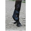 EQUITHÈME Carbon Gamaschen
