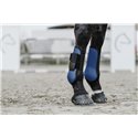 EQUITHÈME Carbon Gamaschen