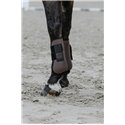 EQUITHÈME Carbon Gamaschen
