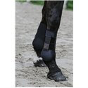 EQUITHÈME Carbon Gamaschen