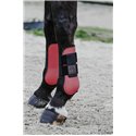 EQUITHÈME Carbon Gamaschen