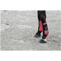 EQUITHÈME Carbon Gamaschen