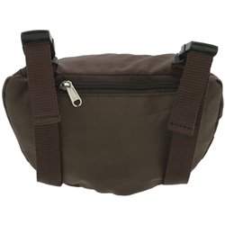 Sacoche RANDOL'S -Western- 2