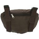 RANDOL'S Satteltaschen „Western'