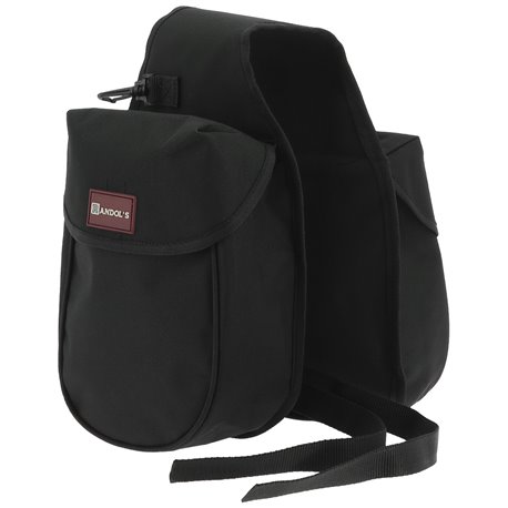 RANDOL'S, double Beutel