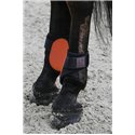 EQUITHÈME Streichkappen