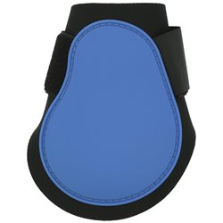 EQUITHÈME Streichkappen 2