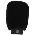 HIPPOTONIC Extra weicher Glanzhandschuh