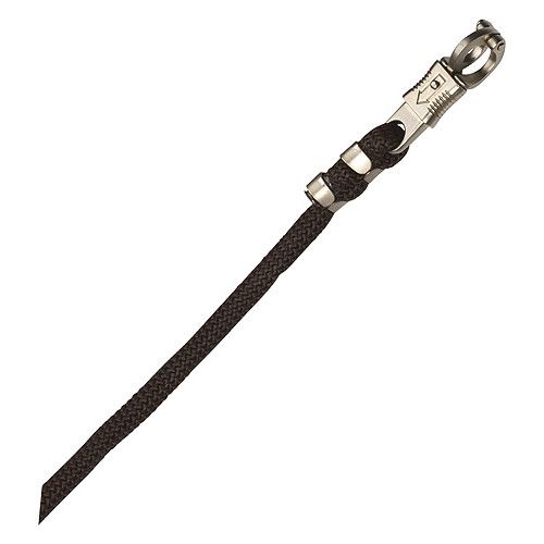 Longe d'attache "Panika" 2