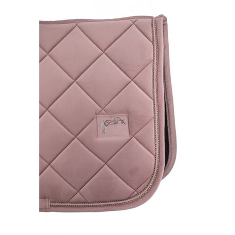 Tapis PENELOPE "New Strass"