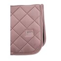 Tapis PENELOPE "New Strass"