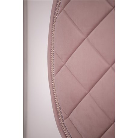 Tapis PENELOPE "New Strass"