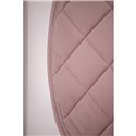 Tapis PENELOPE "New Strass"