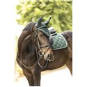 Tapis de selle LAMI-CELL "LC"