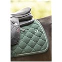Tapis de selle LAMI-CELL "LC"