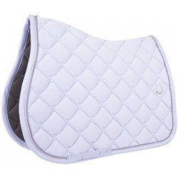 Tapis de selle LAMI-CELL "LC" 2
