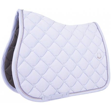 LAMI-CELL „LC" Schabracken