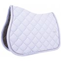 LAMI-CELL „LC" Schabracken