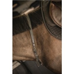 MARTIN-COLLIER PEN. 2