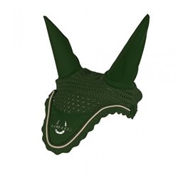 LAMI-CELL ?LC" Fliegenhaube 2