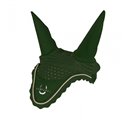 Bonnet chasse-mouches LAMI-CELL "LC"