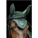 Bonnet chasse-mouches LAMI-CELL "LC"