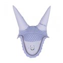 Bonnet chasse-mouches LAMI-CELL "LC"