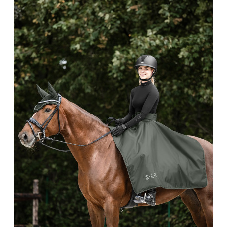 JUPE D’ÉQUITATION THERMIQUE LOTTA